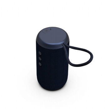 IPX 7 waterproof outdoor wireless speaker